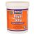 Now Royal Jelly 30,000mg 284g