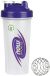 NOW Sports Premium Blender Bottle