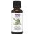 NOW Tea Tree Oil 30ML