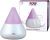 NOW Ultrasonic Essential oil Diffuser