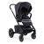 NUNA MIXX 2 Stroller Jett