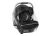 NUNA PIPA Series Clear Rain Cover