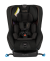 Nuna RAVA Convertible Car Seat - Riveted