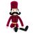 Jellycat Nutcracker