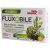NutriPur FLUXOBILE 10 Ampoules of 10ml @