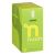 Nuun Active Lemon Lime 10 Tablets