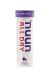 Nuun All Day Grape Raspberry 15 Tablets