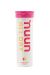 Nuun All Day Grapefruit Orange 15 Tablets