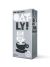 Oatly Barista Oatmilk (Shelf Stable Barista Edition) - Case 12x946ml @