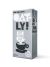 Oatly Barista Oatmilk (Shelf Stable Barista Edition) - Case 12x946ml