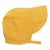 Kyte Baby Linen Bonnets - Mustard 1-2T