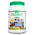 Organika Bee Pollen 250mg 120 Tablets ****DISCONTINUED****