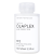 Olaplex No.3 Hair Perfector  100ml