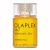 Olaplex No. 7 Bonding Oil 30ml