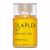 Olaplex No. 7 Bonding Oil 30ml