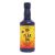 Omega Nutrition Flaxseed Oil 473ml