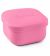 Omie Snack - Pink