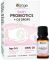 Orange Naturals Baby Probiotics + D3 Drops 10ml