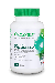 Organika Chlorella 500mg 100 Tablets