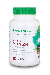 Organika Yun Zhi PS-P Mushroom 500mg 60 Capsules******Discontinue*****