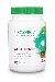 Organika Goutrin 390mg 120 Softgels @