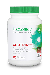 Organika Goutrin 390mg 120 Softgels