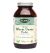 Flora Organic Wheat Grass Powder 225g