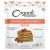 Organic Traditions Pancake & Waffle Mix Original 300g 10.6OZ@