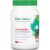 Organika Cranberry Extract 300mg 180 Capsules