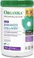 Organika Enhanced Collagen Sleep 250g @