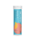 Organika Instant C- Peach Mango 10 Tablets @
