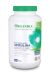 Organika Spirulina 1000mg 180Tablets @