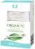 Organyc Beauty 100% Organic Cotton Swabs 200 Swabs @