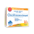 Boiron Oscillococcinum 30 Doses of 1g