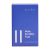 Ovry Male Fertility Test 1 Count @