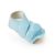 Owlet Blue Accessory Fabric Socks 3 Socks sizes Age 0-18months