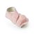 Owlet Pink Accessory Fabric Socks 3 Socks sizes Age 0-18months