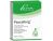 Pascoe Pascallerg 100Tablets @
