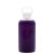 BKR Taj Teeny 250ml - Royal Purple