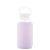 BKR Lala Teeny 250ml - Pale Lavender