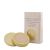 Pacifica Perfect Lotus Universal Powder -Light 2.0g