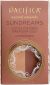 Pacifica Sundreams Lotus Infused Bronzer DUO Shades: Glow & Sunkissed 3.0g
