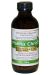 Palma Christi Gold Organic Castor Oil 120ml