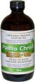 Palma Christi Gold Organic Castor Oil 240ml