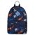 Parkland Bayside Backpack - Dino