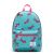 Parkland Edison Backpack Hot Pink - Hot Dog