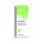 Pascoe Tonsillopas 50ml