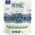 Patience Fruit & Co. Organic Dried Blueberries 85g
