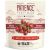 Patience Fruit & Go Organic Cranberries  142g