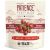 Patience Fruit & Go Organic Cranberries 142g